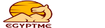 Egypt Me
