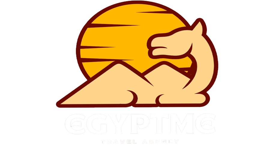 logo-footer