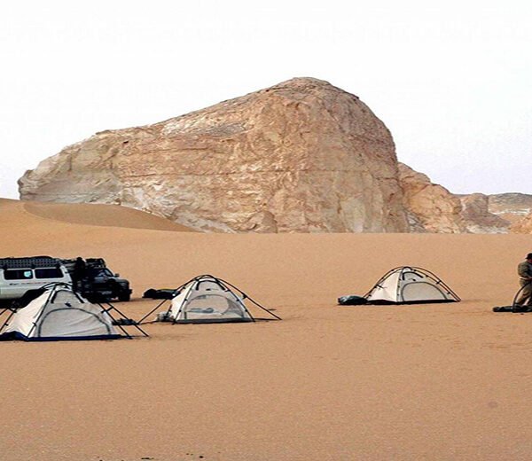 Baharyia Oasis Overnight From Cairo (3)