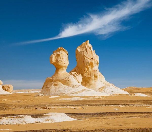 Baharyia Oasis Overnight From Cairo (5)