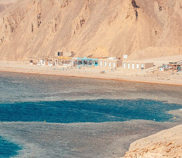 Diving and Dive Safari trips in Dahab (3)