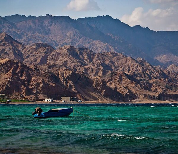 Diving and Dive Safari trips in Dahab (4)
