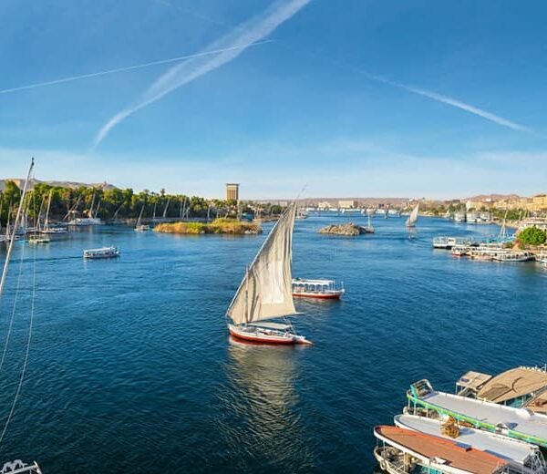 Luxor Aswan (5)