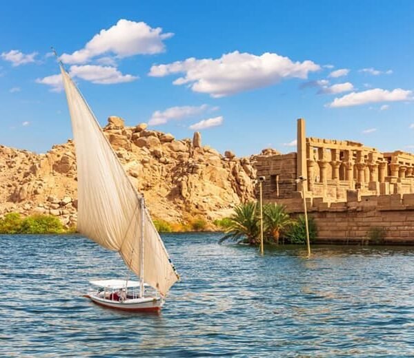 Luxor Aswan (6)