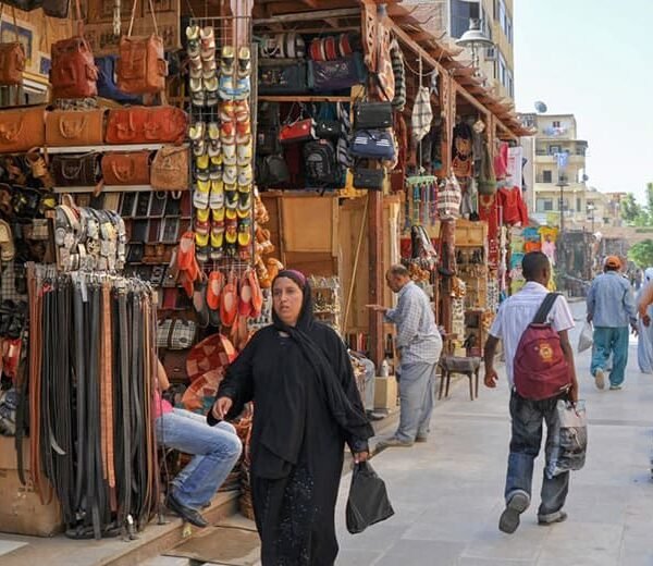 Luxor Aswan (7)