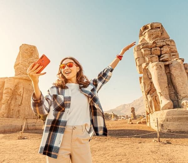 Luxor Highlights (3)