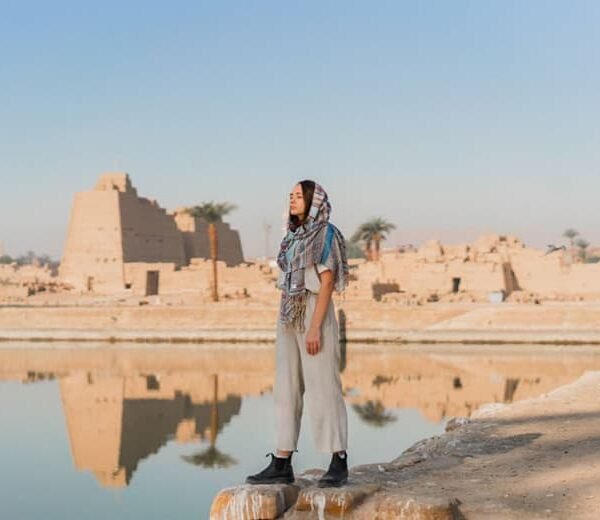 Luxor Highlights (4)
