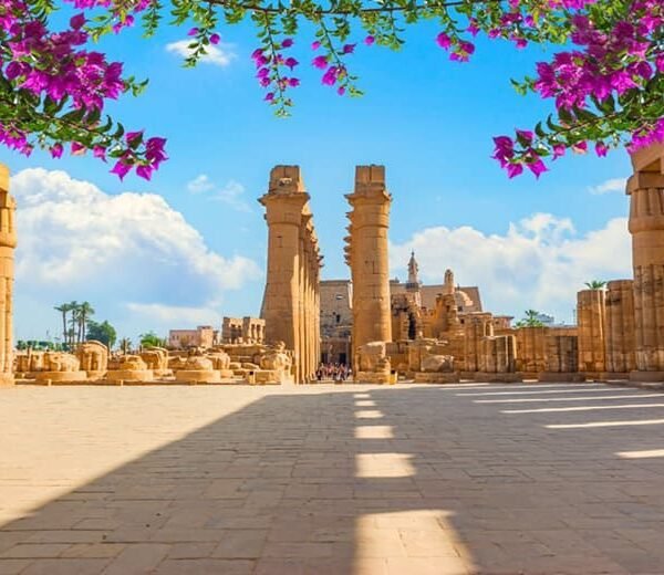 Luxor Highlights (5)