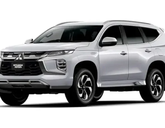 Luxury Private Transfer Service