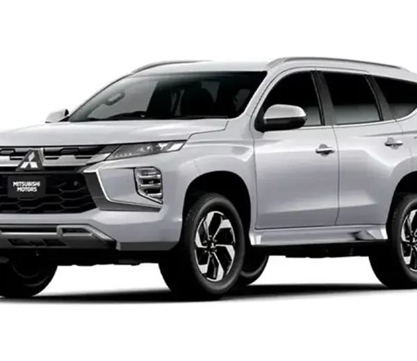 Luxury Private Transfer Service