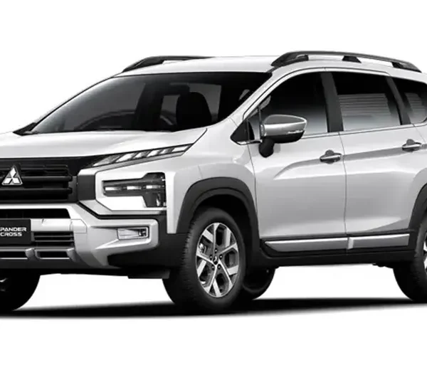 Luxury Private Transfer Service (2)