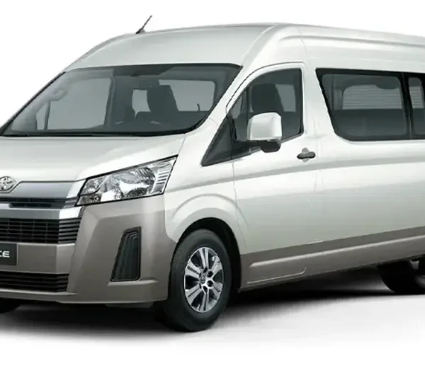 Luxury Private Transfer Service (3)