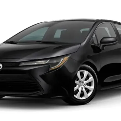 Luxury Private Transfer Service (4)