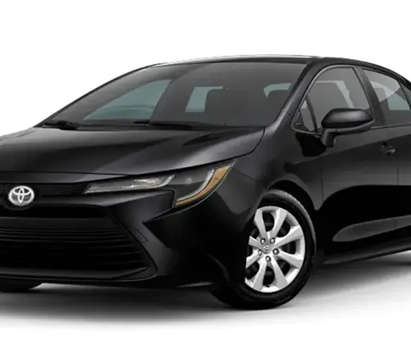Luxury Private Transfer Service (4)